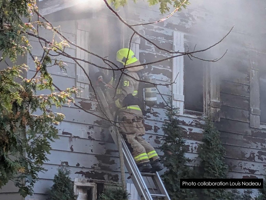 Messenger creation B3A8D150 9A09 43B9 B89D AE218355ABCC1W