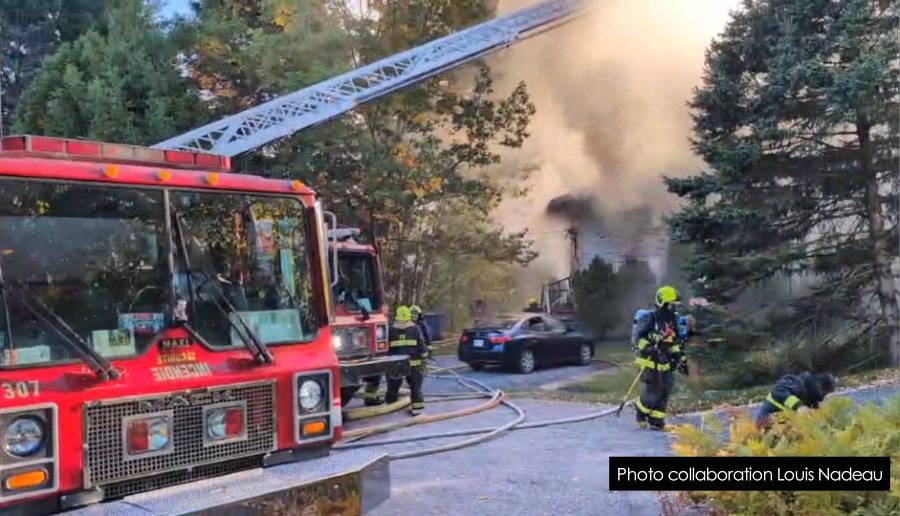 Screenshot 20250919 171823 Gallery1W