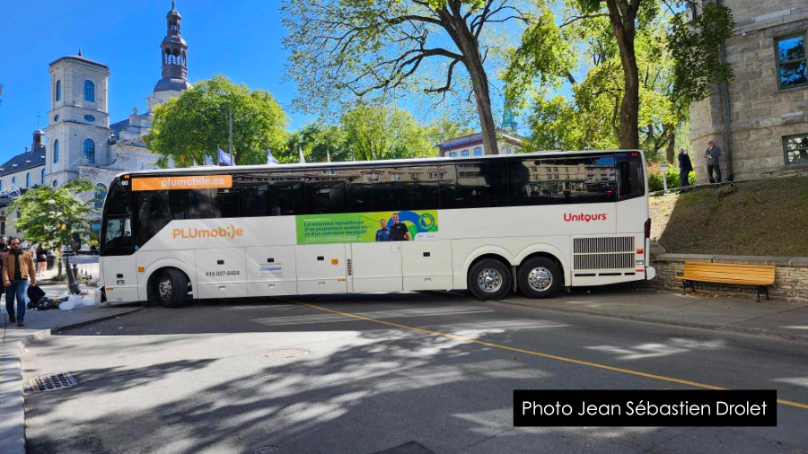 received 15152901929999151W