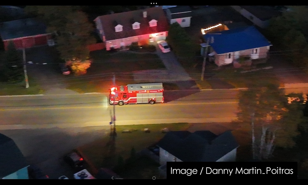 68d9c7e5b259e screenshot 20250928 1924131W