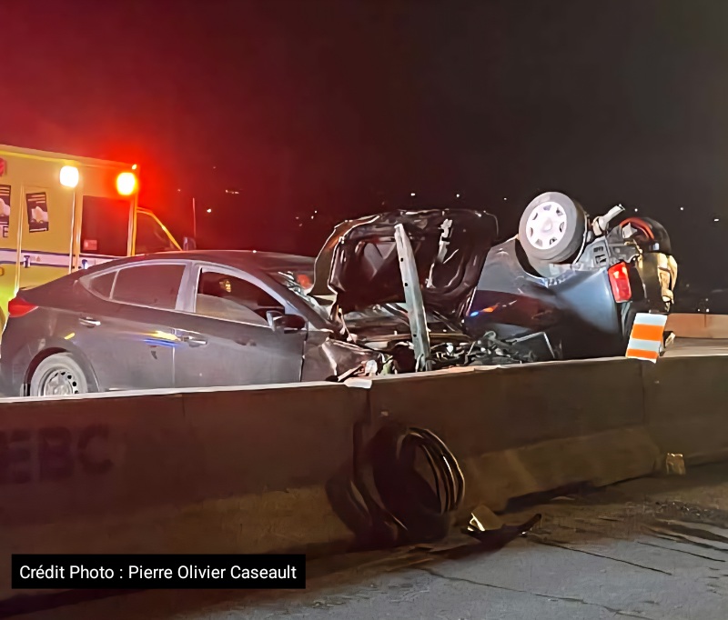 Messenger creation 2DCF51A6 2842 4B07 B5E8 75694F9BFA6B1W