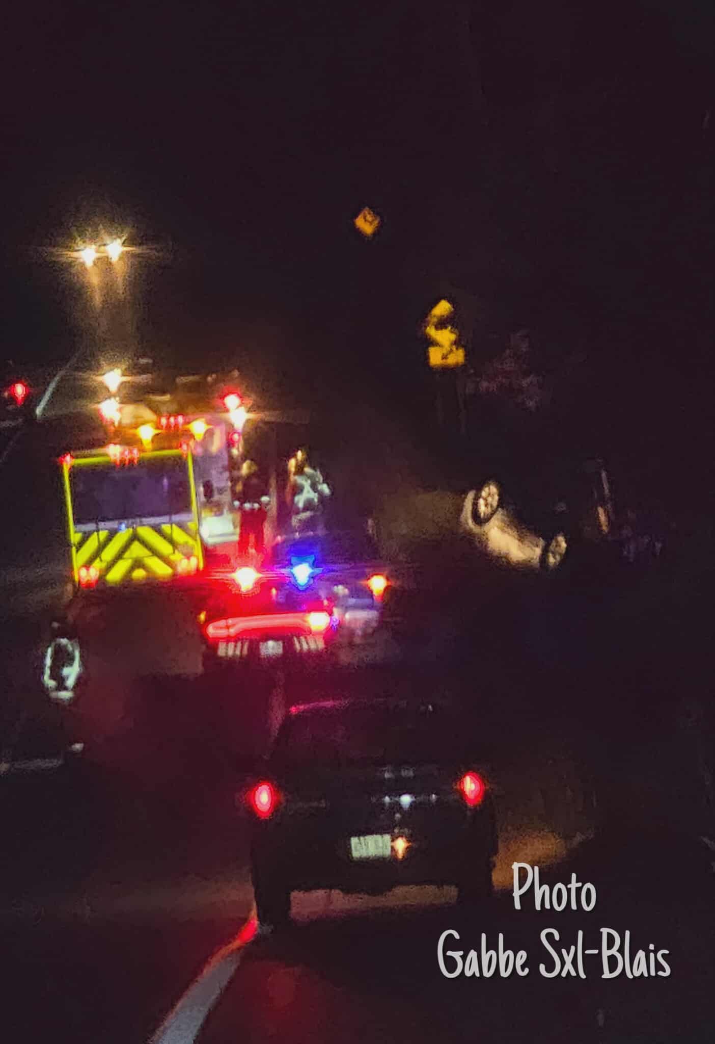 received 1321896386012587