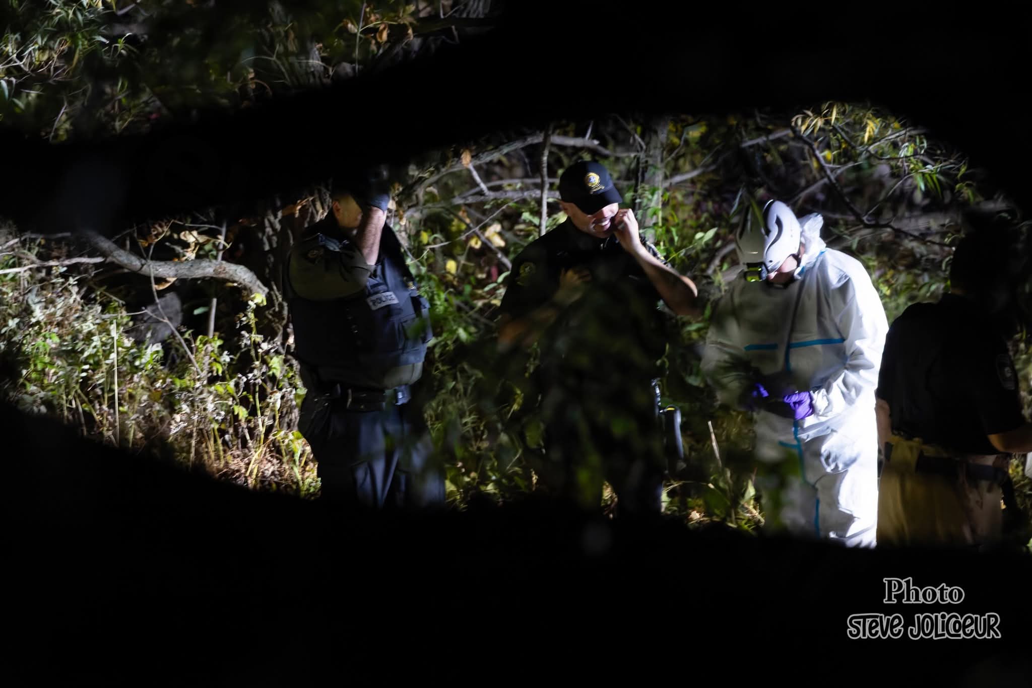 FB IMG 1759798762041