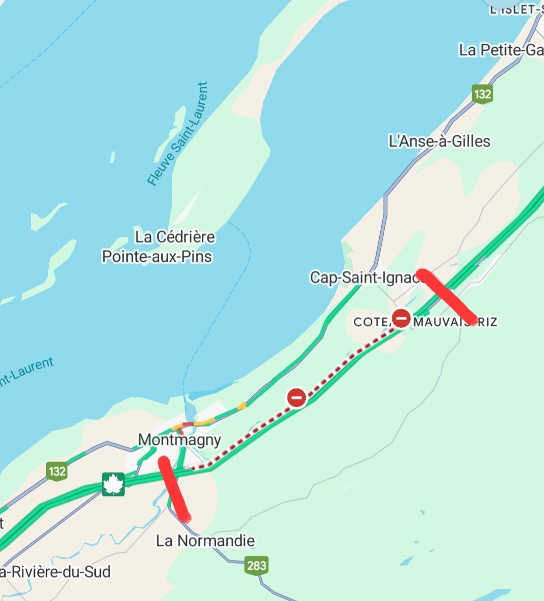 Screenshot 20251008 081603 Maps