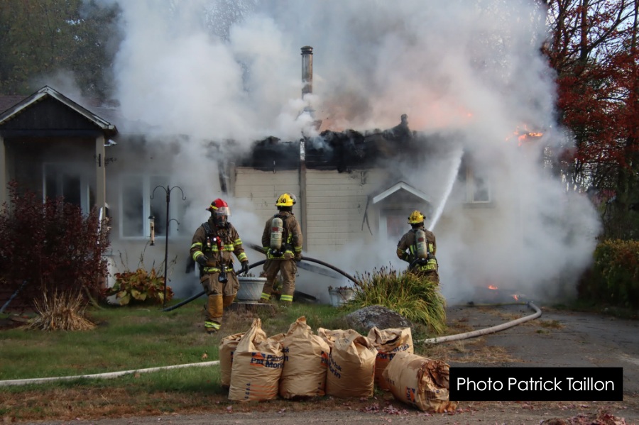 FB IMG 17602775004571W