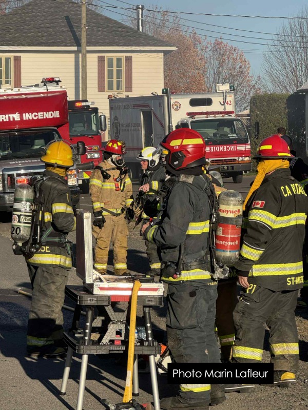 Messenger creation 13D82863 B0E8 4DB1 8E9E 1C9DDE2338BE1W