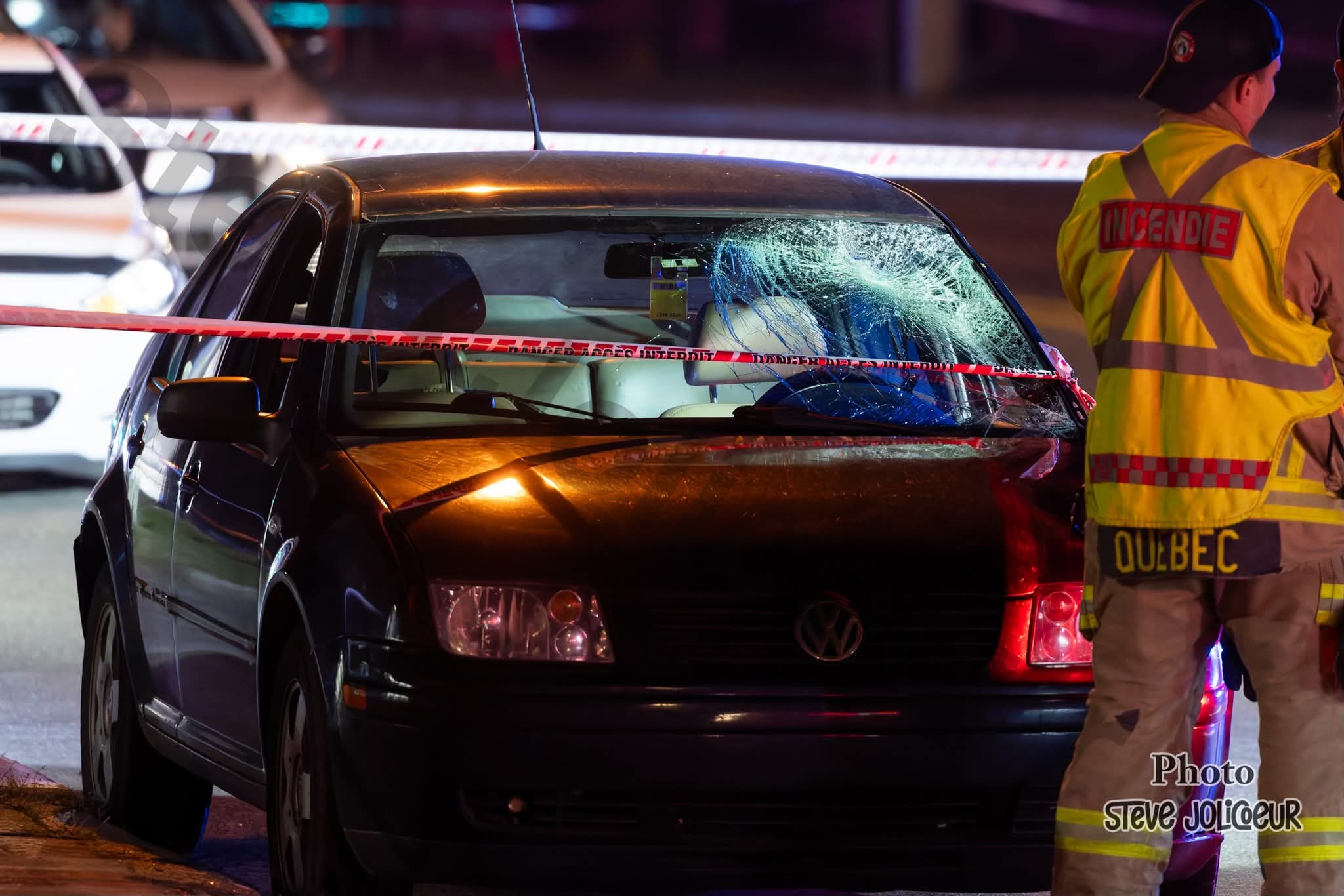 FB IMG 1760842924467