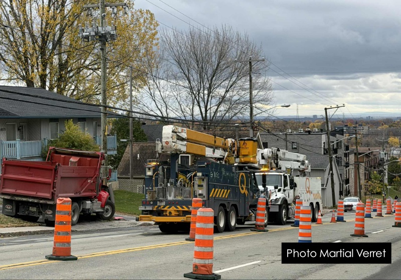 Messenger creation 13F998A9 E508 4E17 A61C 9C7BD12F50851W