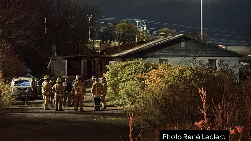 Messenger creation 2096FA56 F058 4F1E 98F4 3261FF3AC1241W