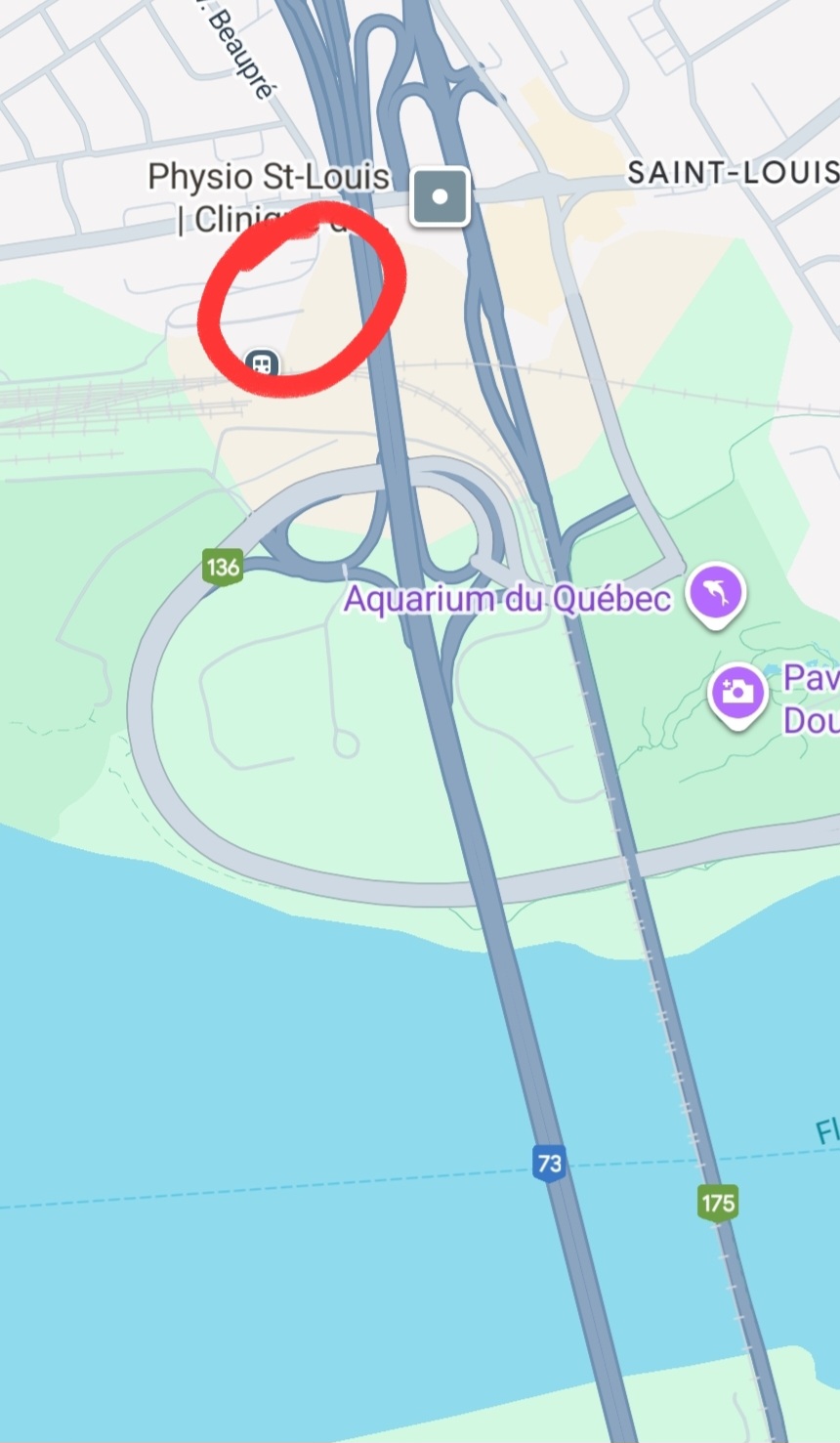 Screenshot 20251024 215338 Maps