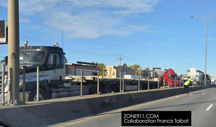 Messenger creation 6BE588FA 15D5 4404 A3A6 5A22D729D9D51W