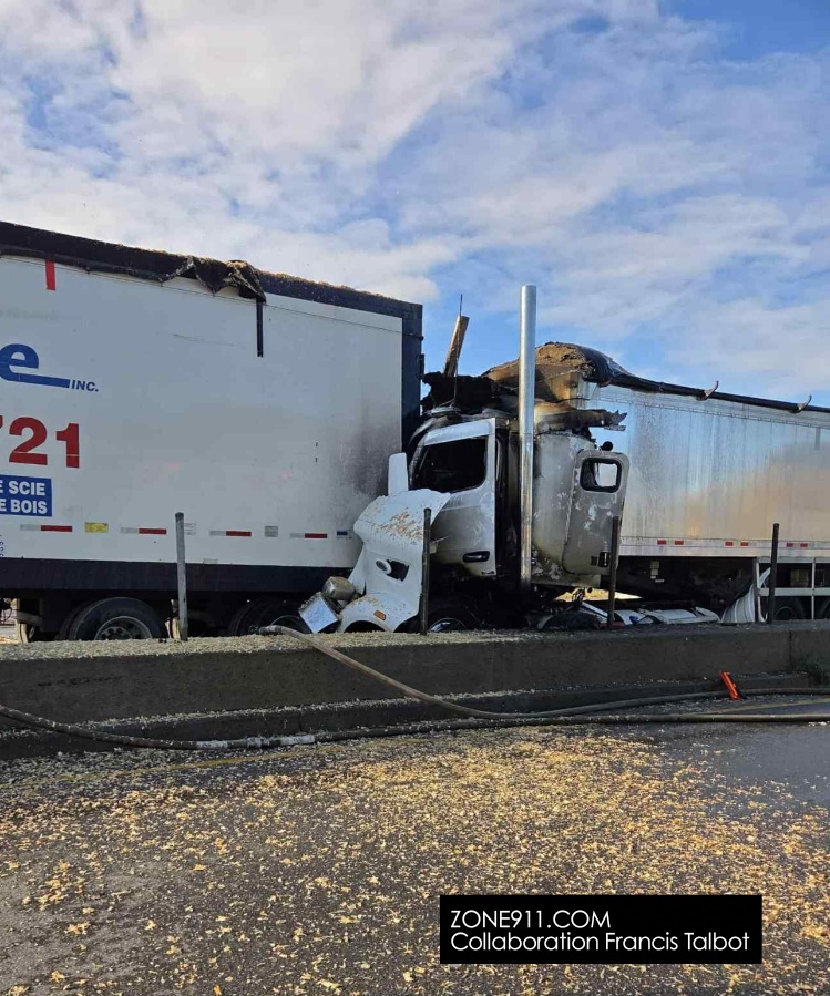 Messenger creation CC5A0B84 27BD 4A7E 931D A33C04349D811W