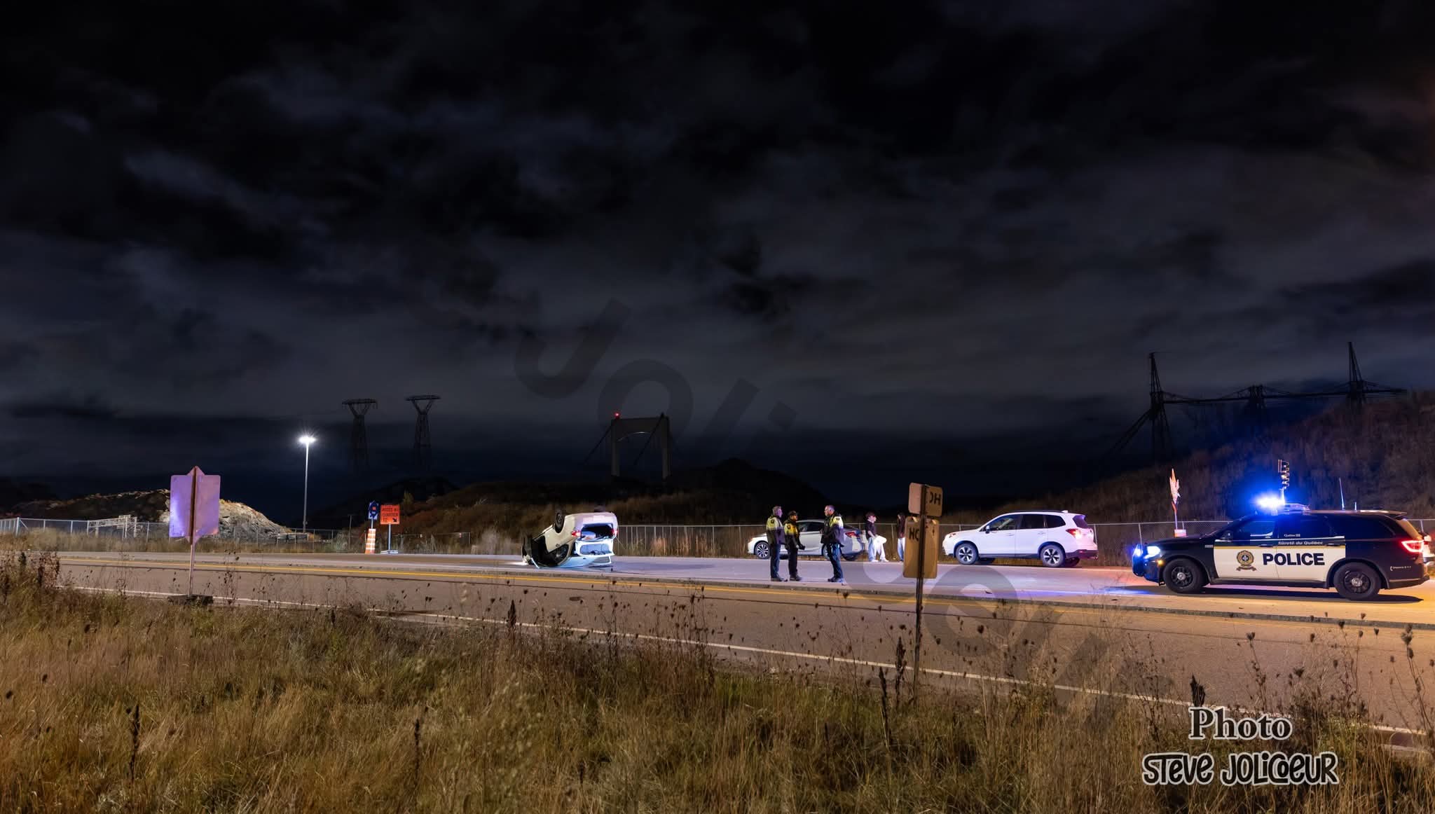 FB IMG 1761620186840