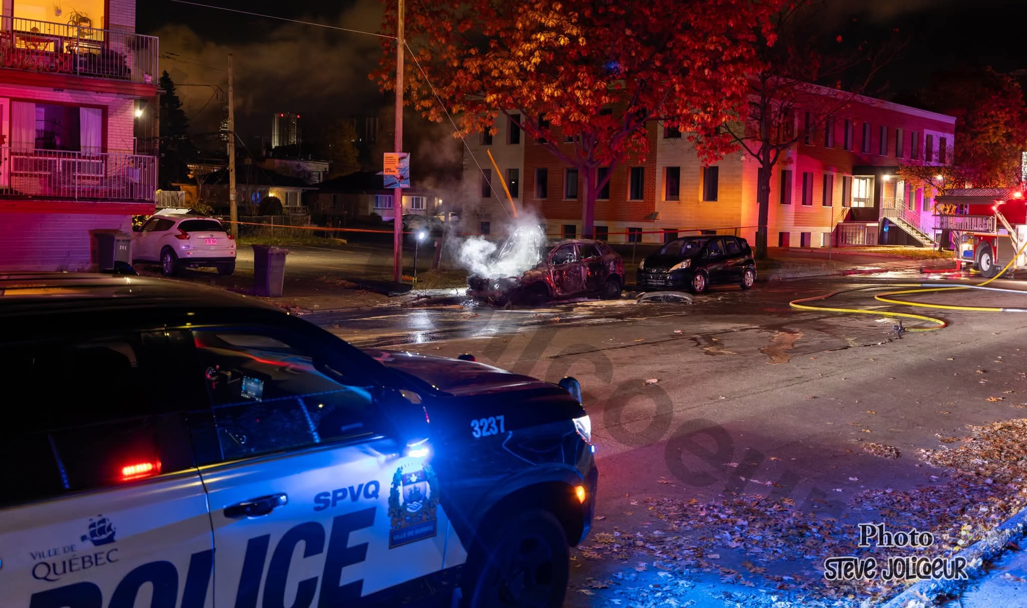 FB IMG 1761832666740