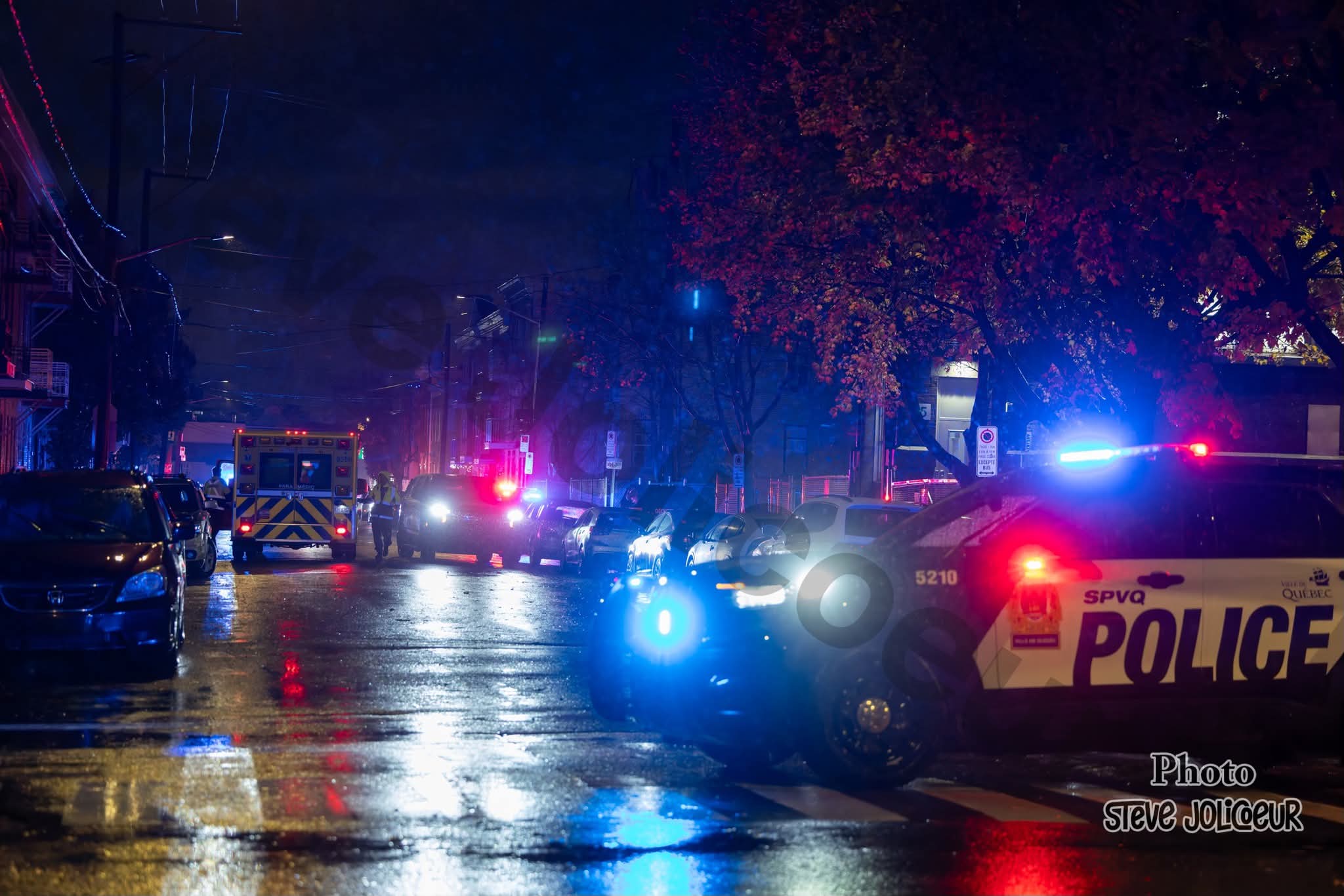 FB IMG 1761995856158