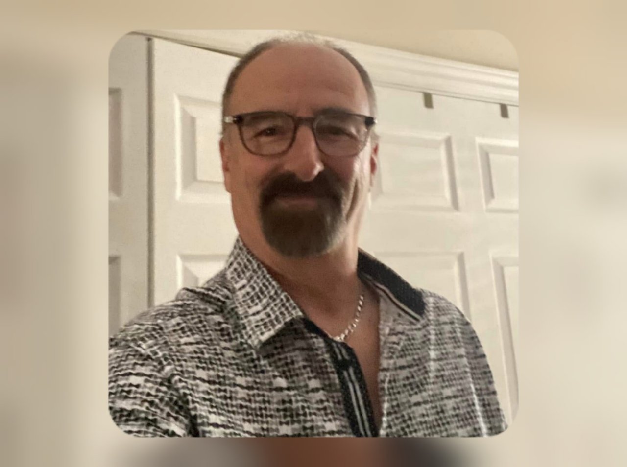 Agressions sexuelles : le SPVQ recherche des victimes potentielles d'un massothérapeute