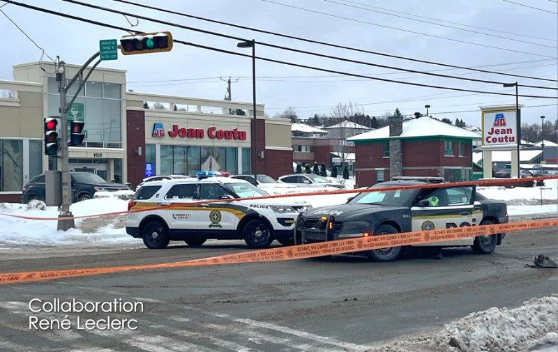 Messenger creation 69DD32D4 4357 4B1B BE2B 1A2627CA72121W