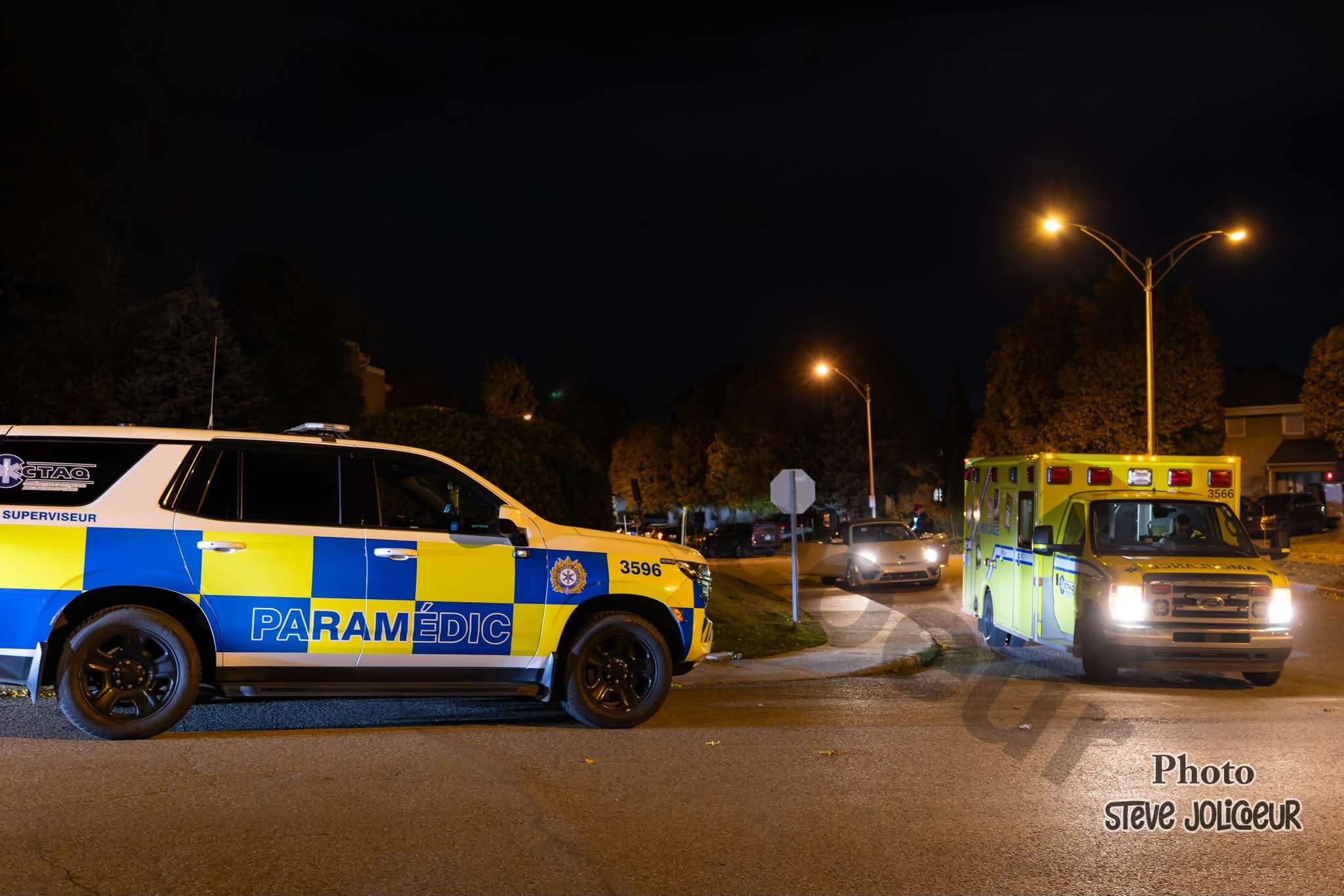 FB IMG 1762134664249