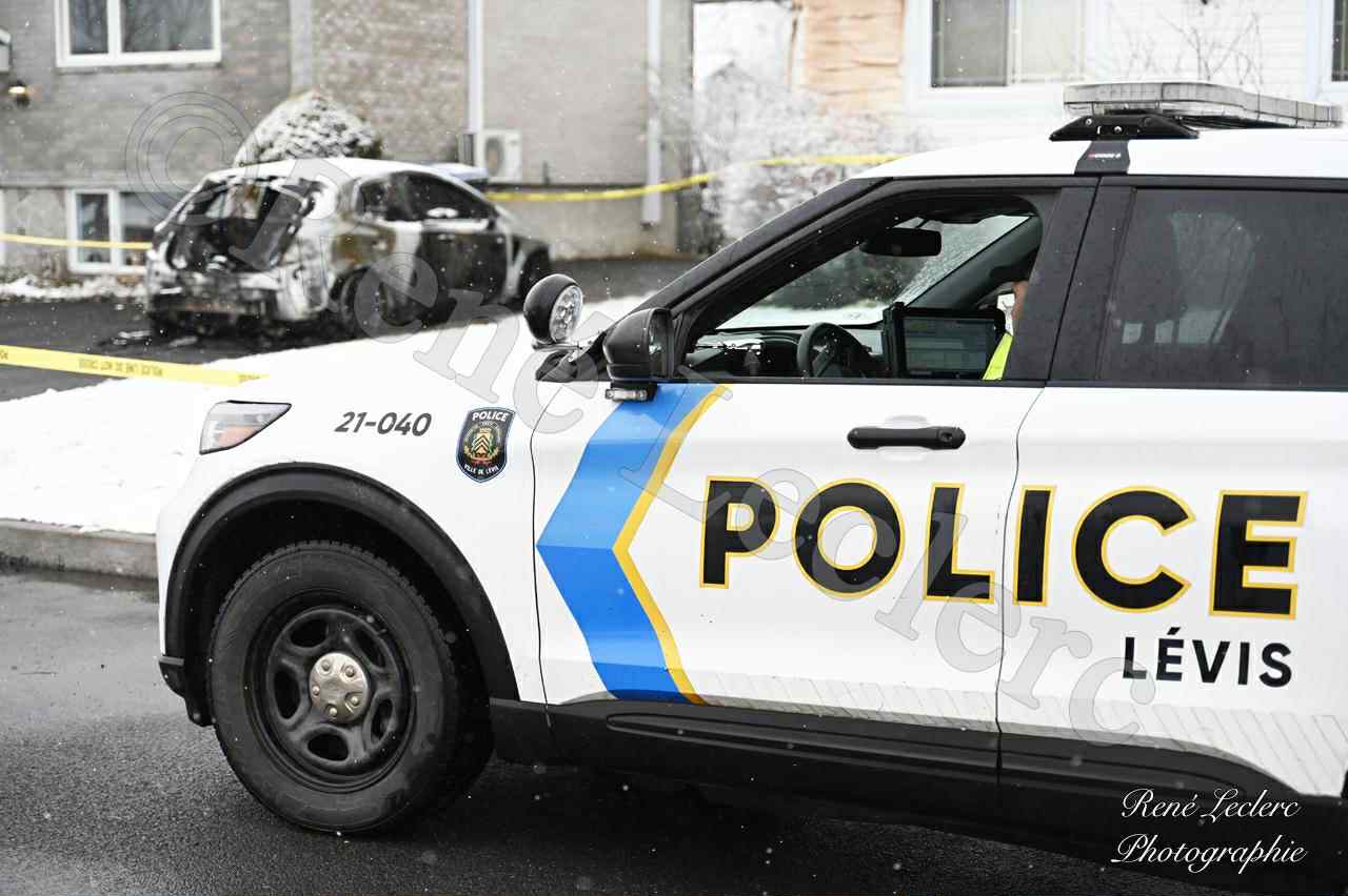 Messenger creation 14E75ECD EA49 4314 84BE CD47E59938B5