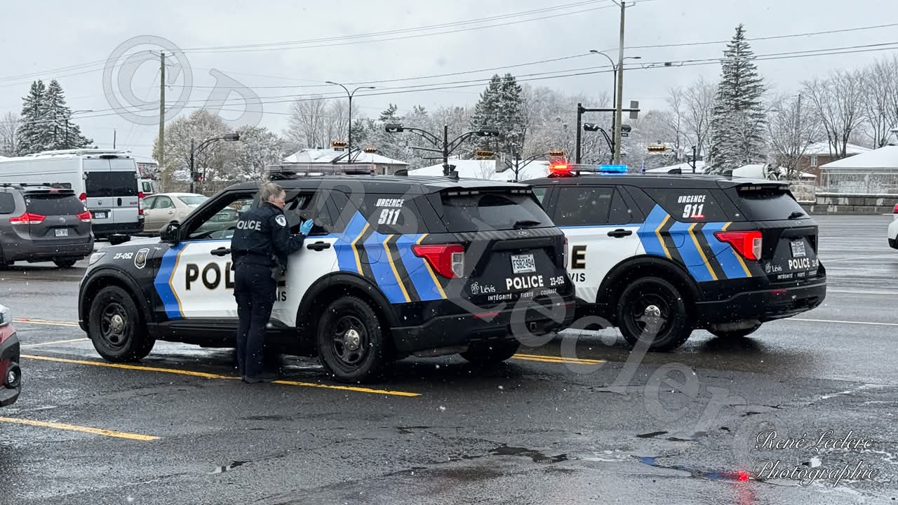 FB IMG 1763142615134