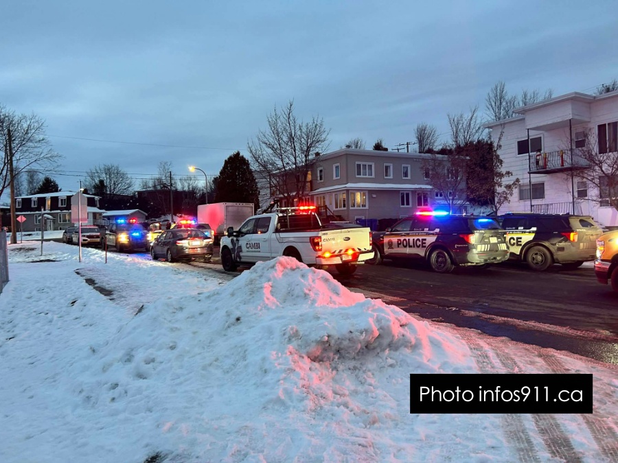 FB IMG 1764127067714Ad