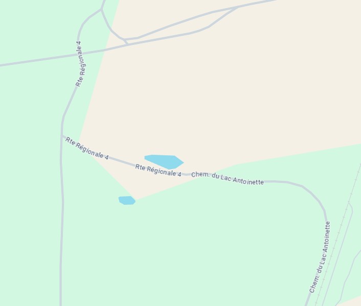 Capture décran 2025 11 08 200904