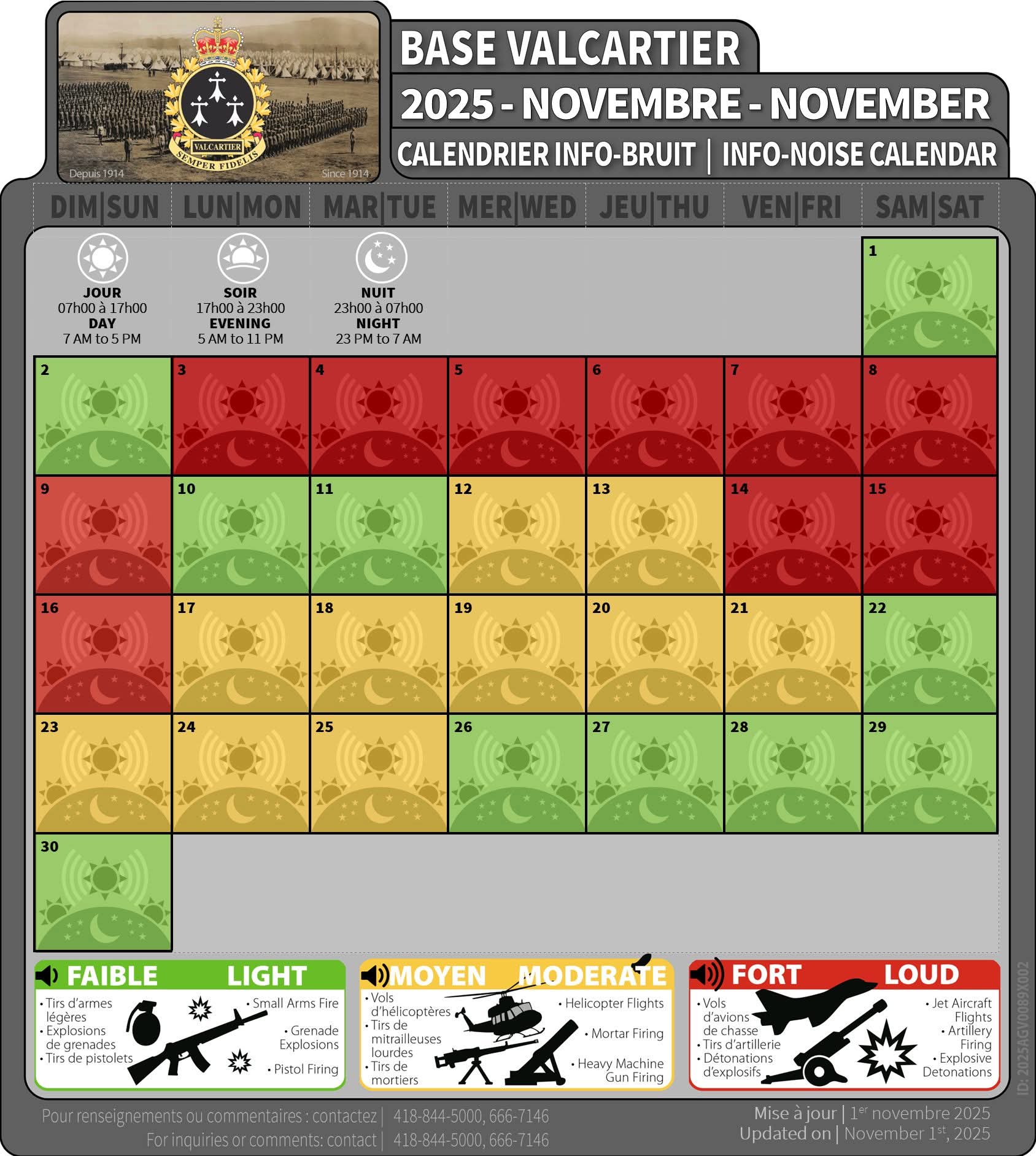 FB IMG 1762540100891