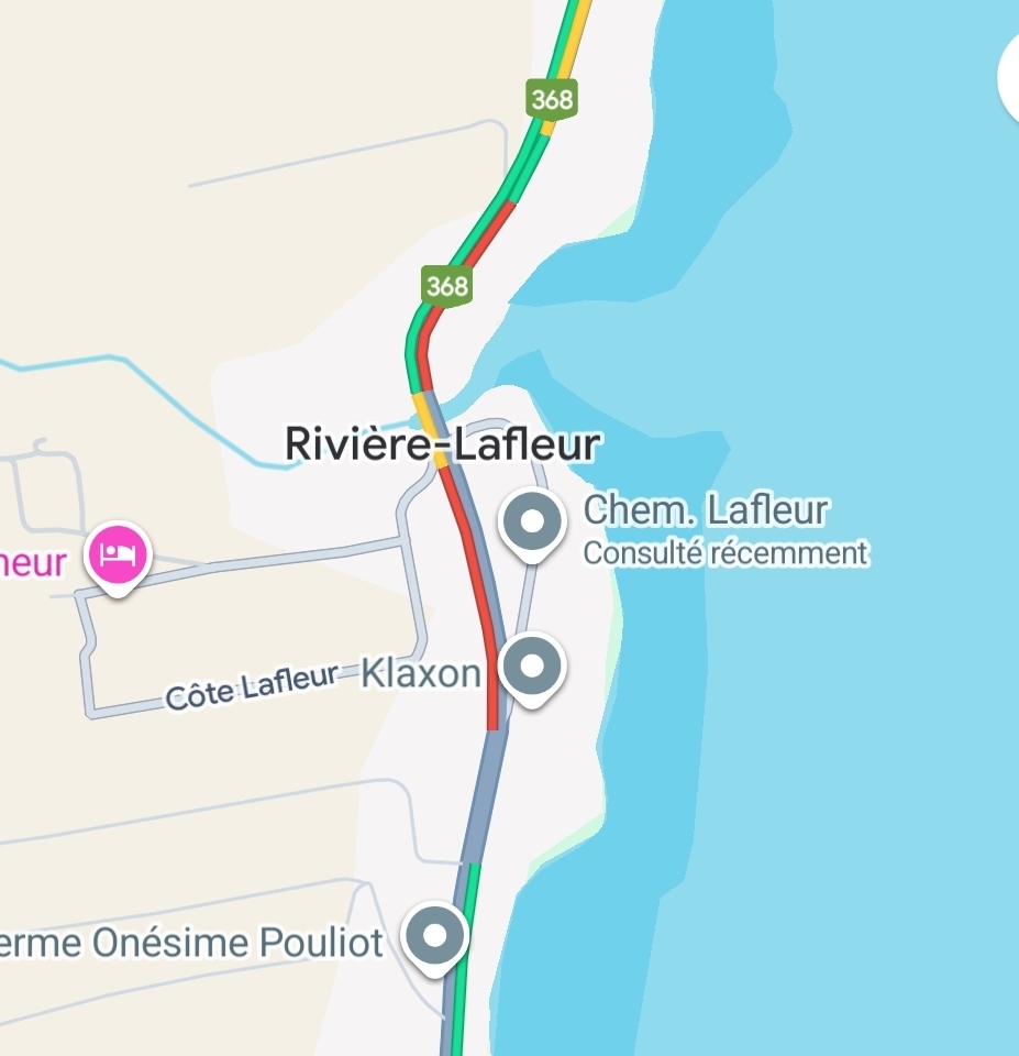 Screenshot 20251129 114315 Maps