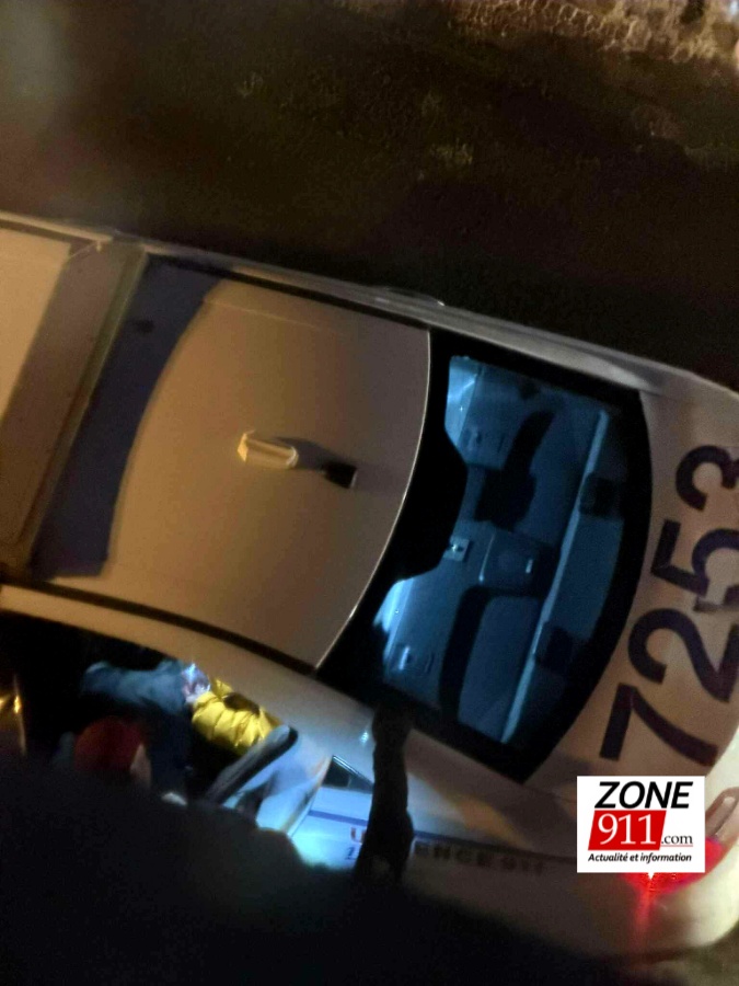 received 2770187926646265Ad