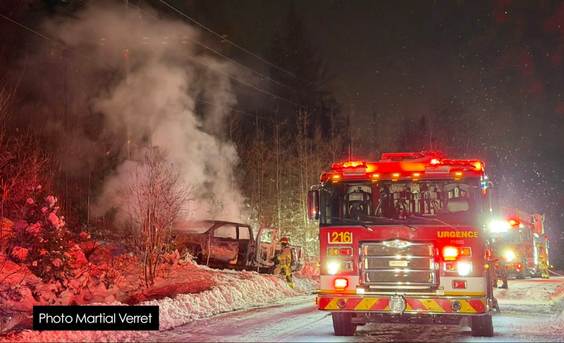 Messenger creation 38A49FBF 95F2 4AF9 9087 DB82CB34350FAd