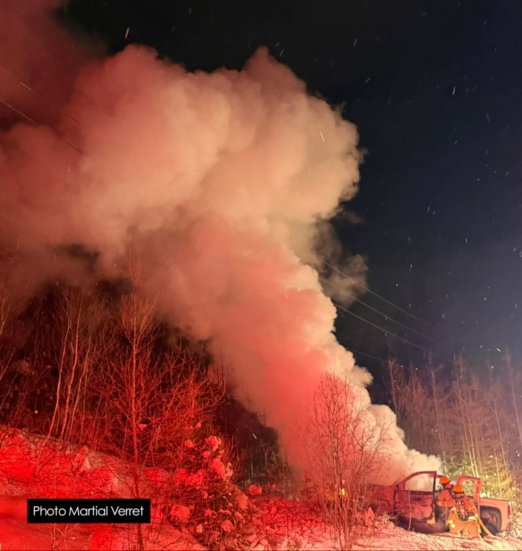 Messenger creation 5D1FA6A8 A6AD 48BA B3DB 7A62BB092009Ad