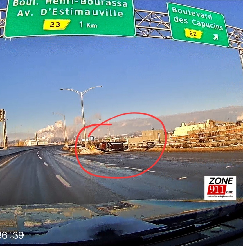 REC 20251214133604 1440 F(1)Ad