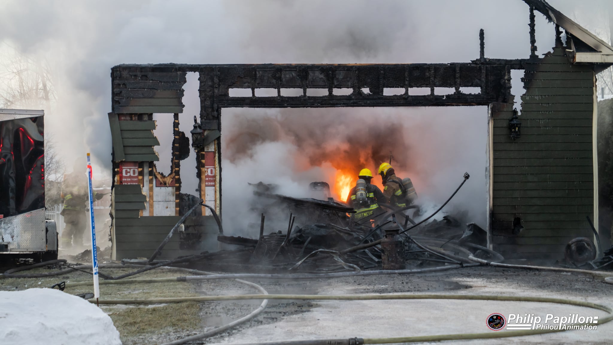 694a8280171dc img 0411Ad