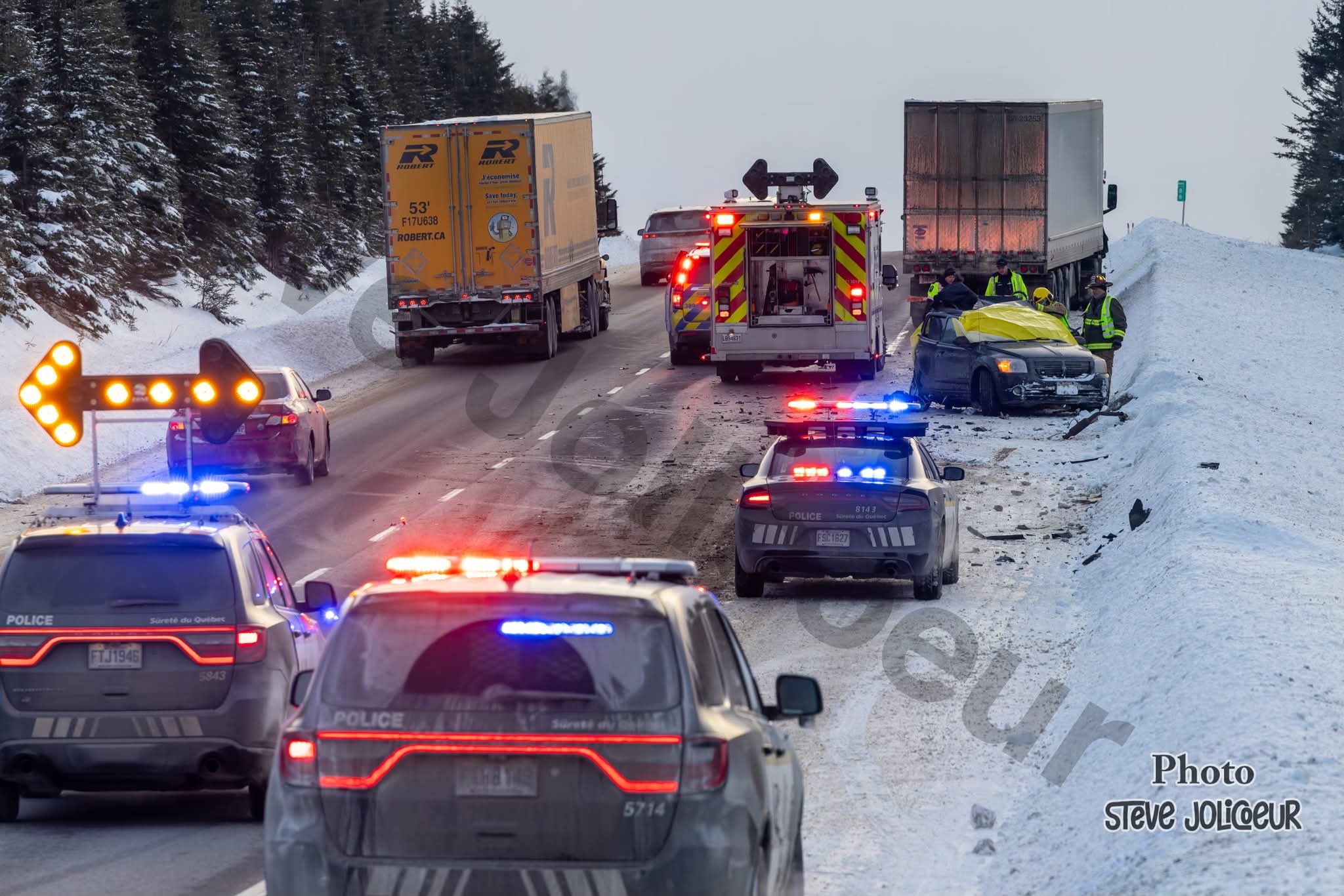 FB IMG 1766803041347