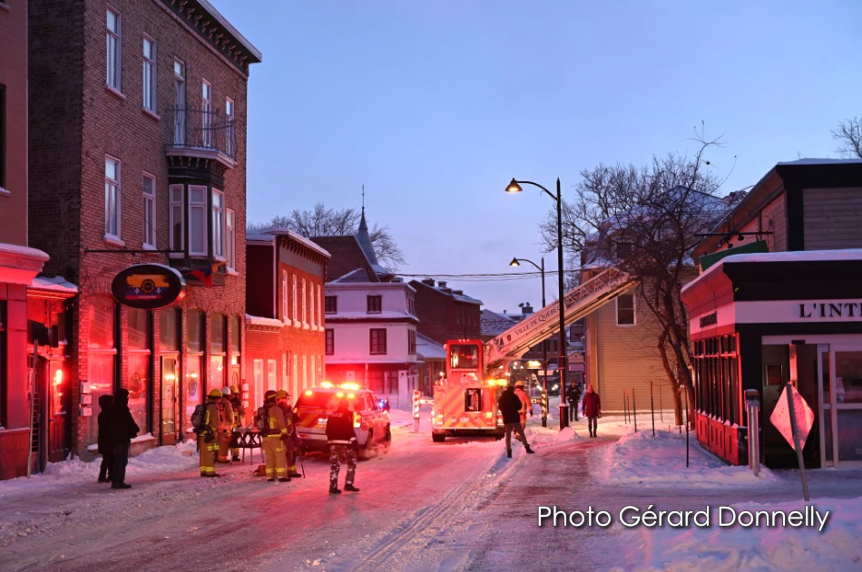 Messenger creation 15402959 6184 4D32 BFF4 5EB54F36260CAd