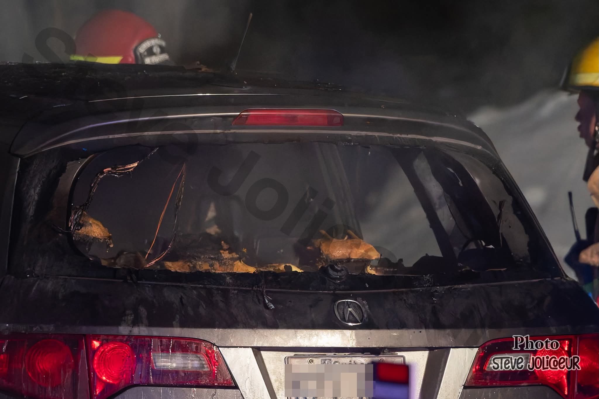 FB IMG 1765047811523