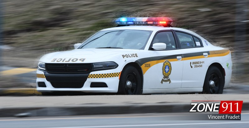 Sans permis de conduire, un automobiliste est capté à près de 200 km/h 