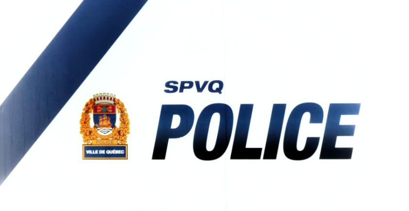 Revente de produits illicites, un homme de Québec se fait saisir un montant d'environ 1 000 000$