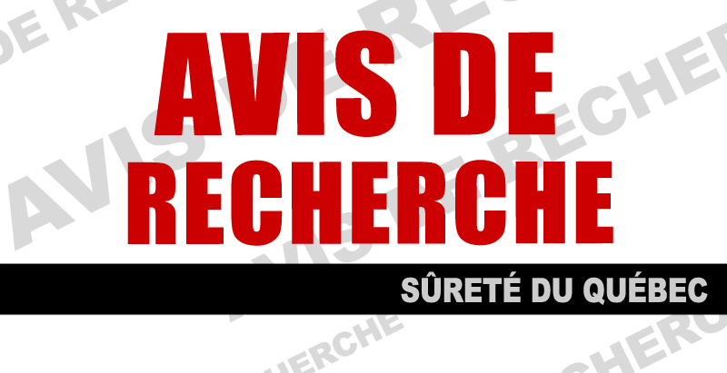 Dossier non résolu d'une agression sexuelle survenue en 2006 à Donnacona : La Sûreté du Québec déploie un poste de commandement et recherche des informations 