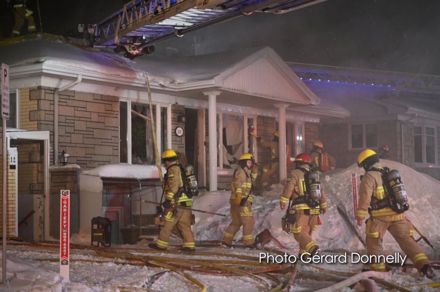 Messenger creation 81A0A4F0 3340 4D77 BB41 BD39BD8DD545Ad