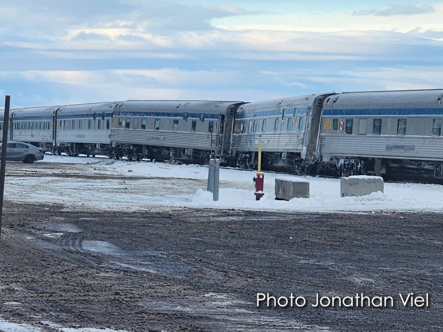 FB IMG 1768232173291Ad 