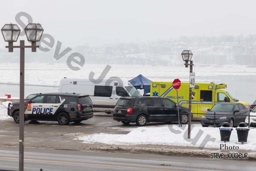 thumb 615721274 10164558745274664 4704106451054462780 n