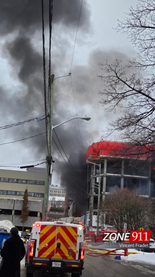 20260114 132207(0)Ad  (1)