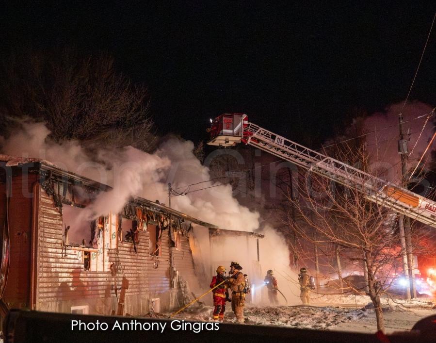 Messenger creation 80A074BE 1C10 4B4F 867D BDA366E7F13FAd 