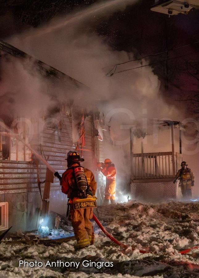 Messenger creation BB77C6DF 7EF3 44E3 A013 70995D33B807Ad 