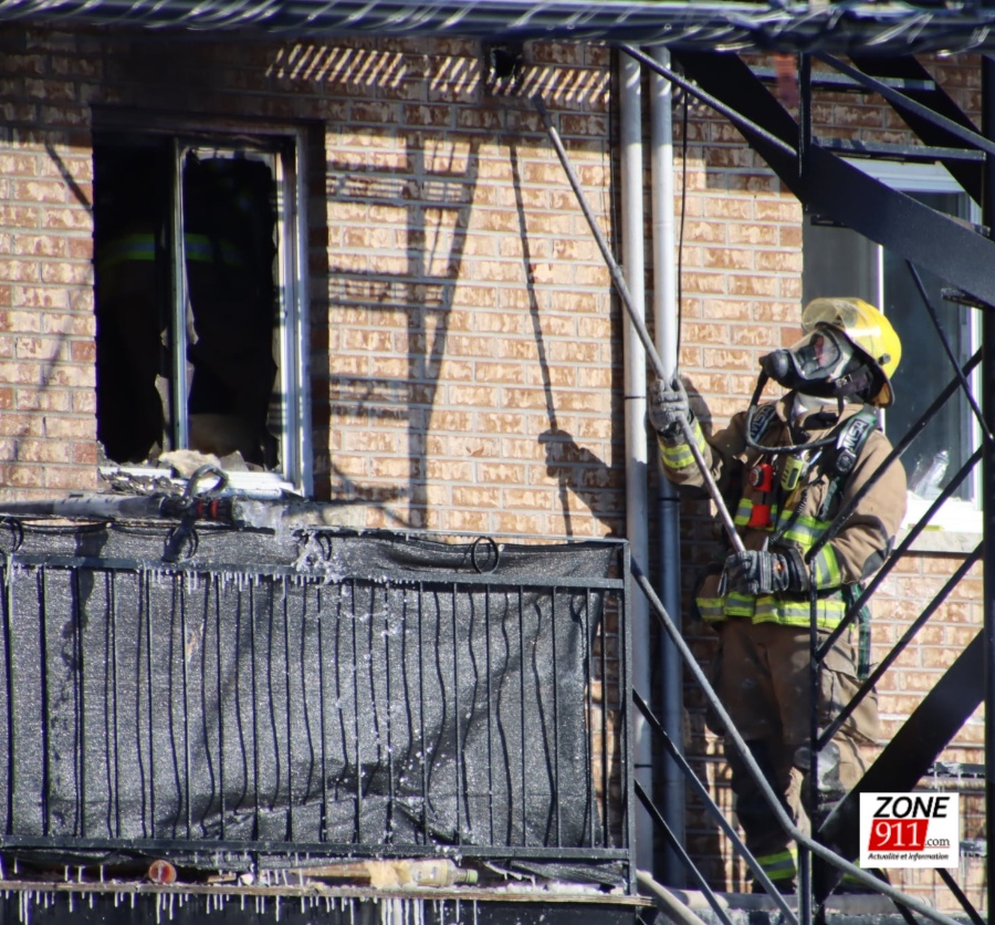 Messenger creation 5F8EADD7 7FB5 47BA B3DA C9EE31E2087EAd