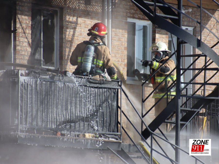 Messenger creation FBD2BA1E 0EDC 4C71 9398 31997CD7ECC8Ad