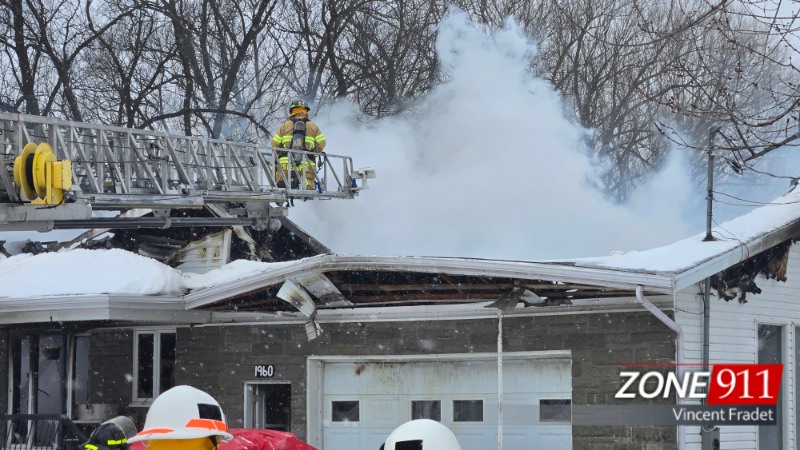 20260126 104459(0) Z9