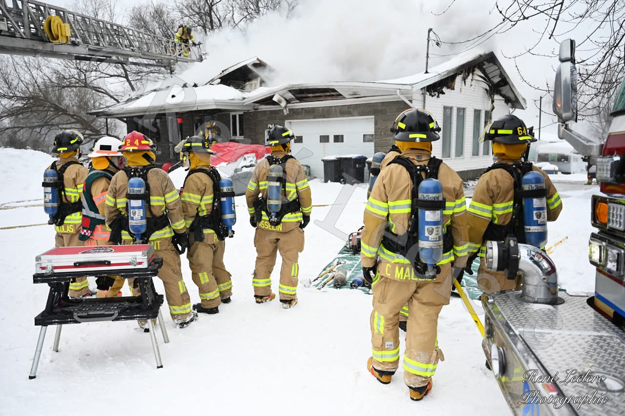 FB_IMG_1769445055993