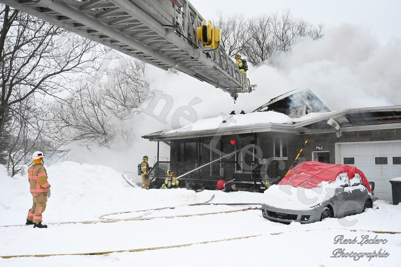 FB IMG 1769445060127